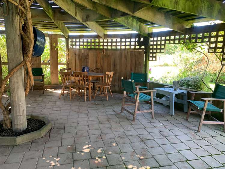 791 Luggate-Cromwell Road Cromwell_25