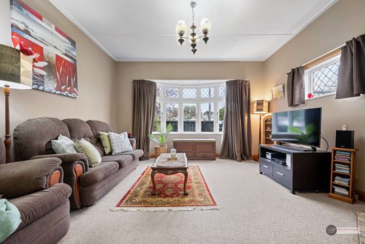 42 Hume Street Alicetown_6