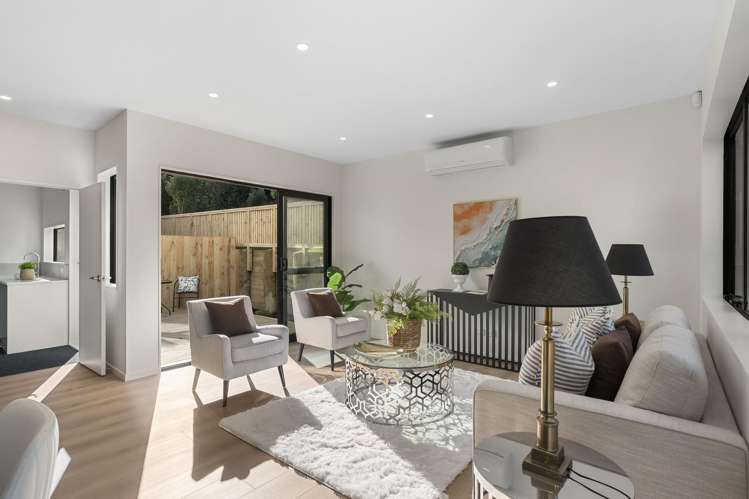 Lot 1/59 Powrie Street Glenfield_14
