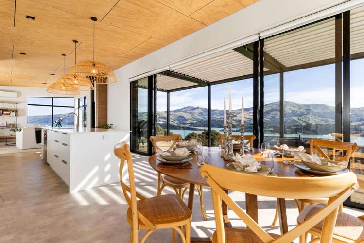 21 Totara Drive Duvauchelle_6