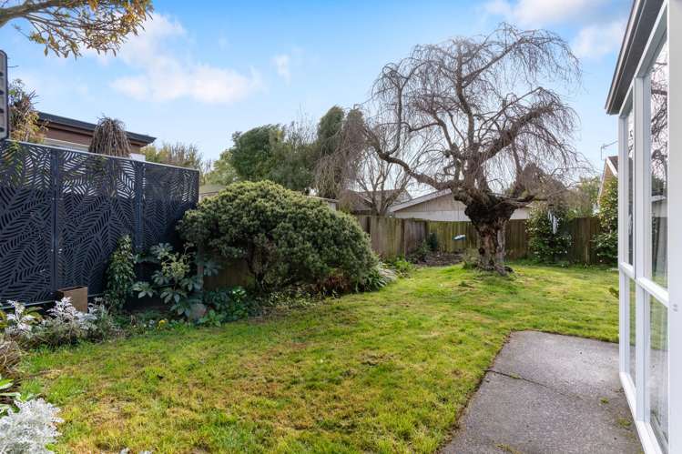 2/38 Reynolds Avenue Bishopdale_18