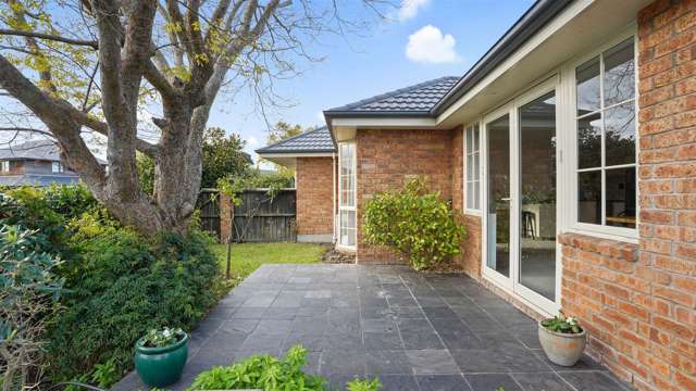 43 Parade Court Addington_1