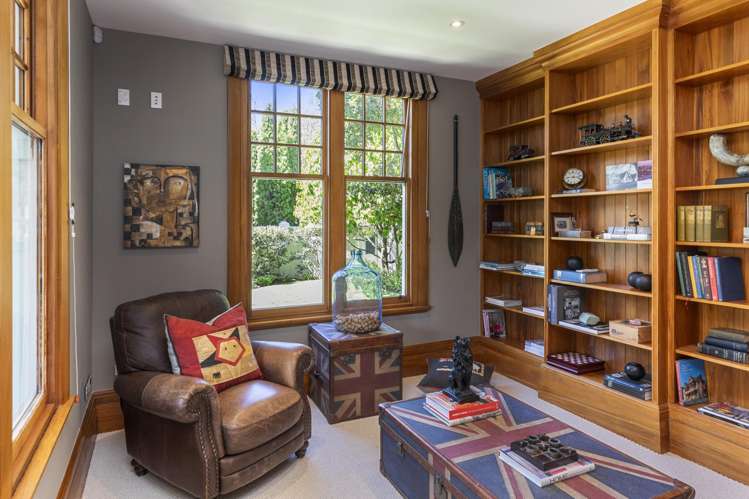 5 Saint Barnabas Lane Fendalton_14