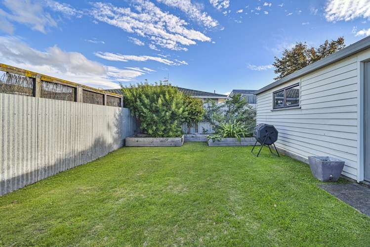 404 Southampton Street West Hastings_15
