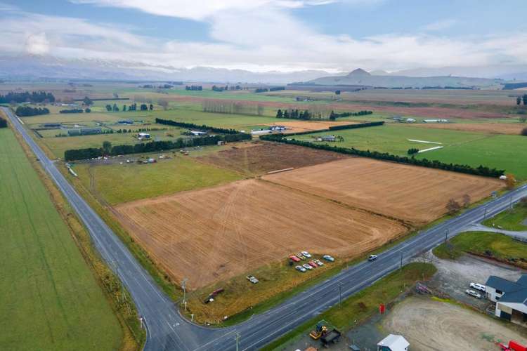 28 Clayton Road Fairlie_11