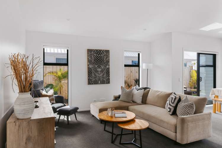 25 Cotula Way Papamoa_15