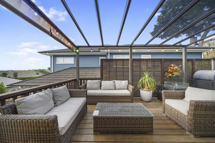 108 Isabella Drive Pukekohe_18