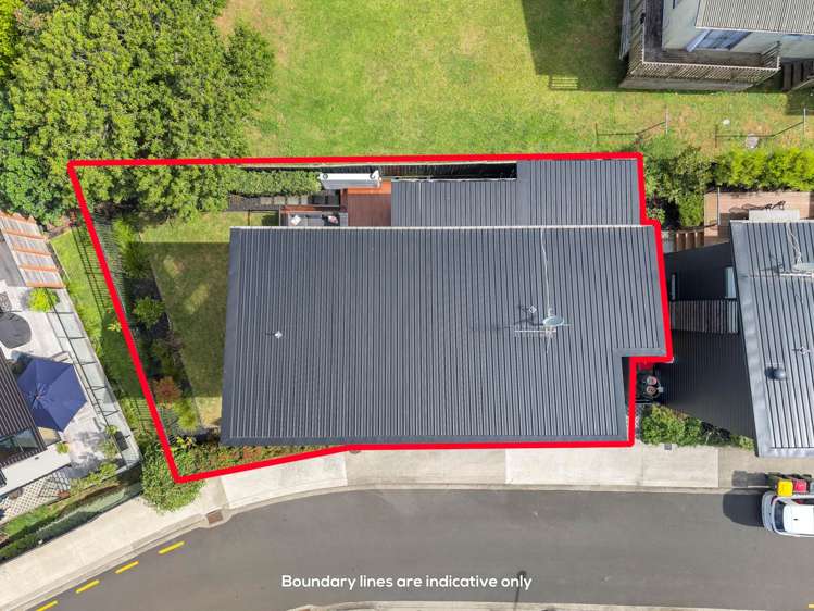 6 Reg Pearce Way Glen Innes_24