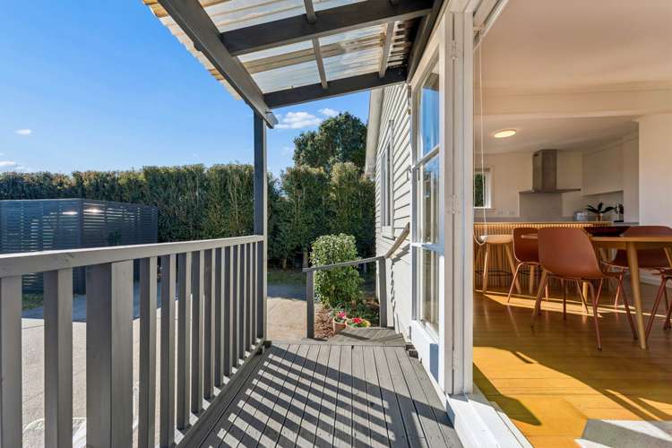 6 Tiri Tiri Road Birkdale_12