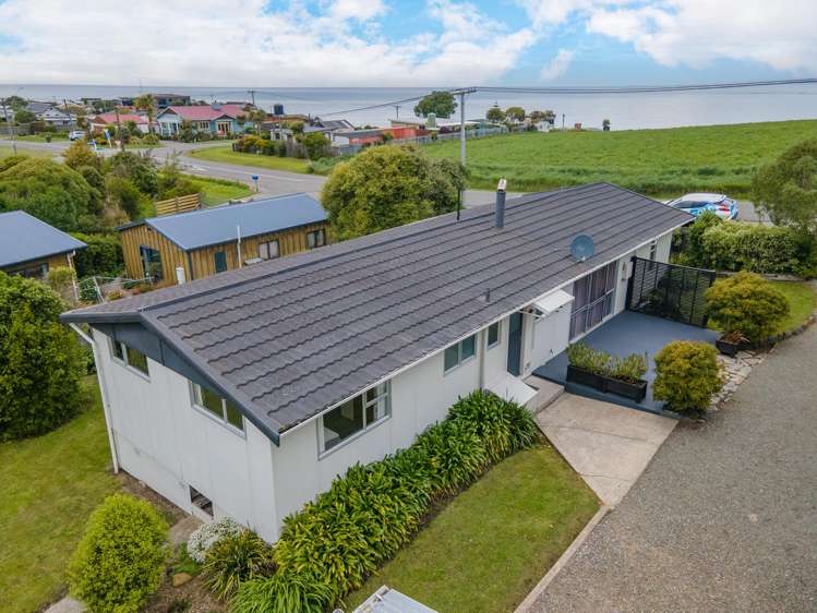 34 Magdala Street Kakanui_19