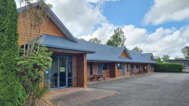 Address withheld Ohakune_1