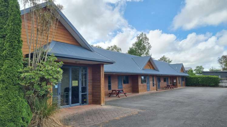 Address withheld Ohakune_1