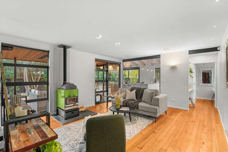 25 Landsdowne Terrace_3