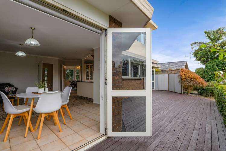 6 Fantham Street Hawera_24