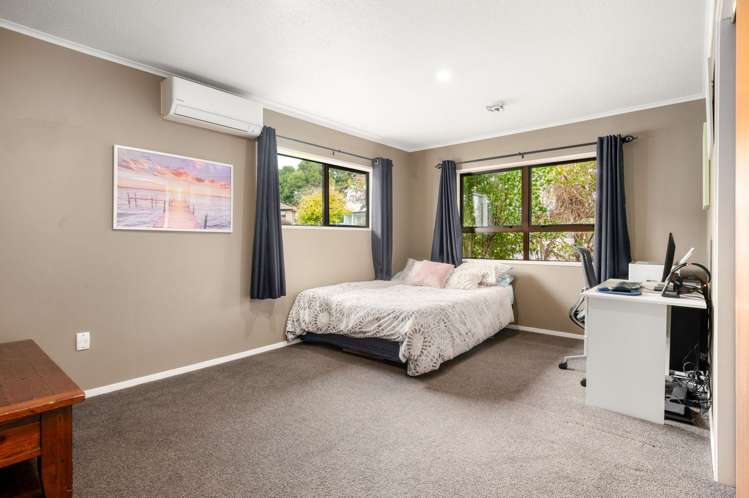 145 Delamare Road Pukete_19