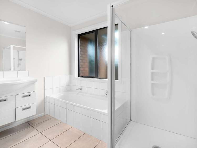 366b Burnett Street Ashburton_15