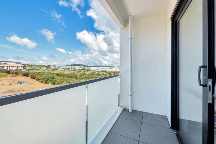 105/46 Rosedale Road Rosedale_26