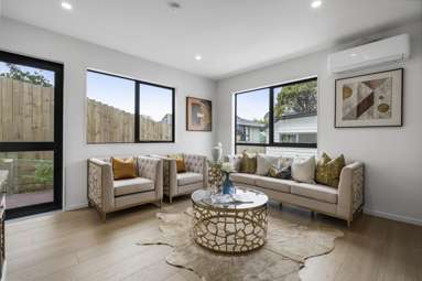 104c Moire Road_1