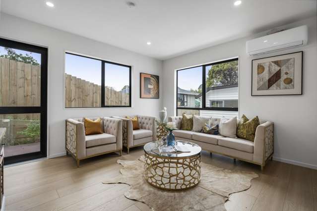 104c Moire Road West Harbour_1