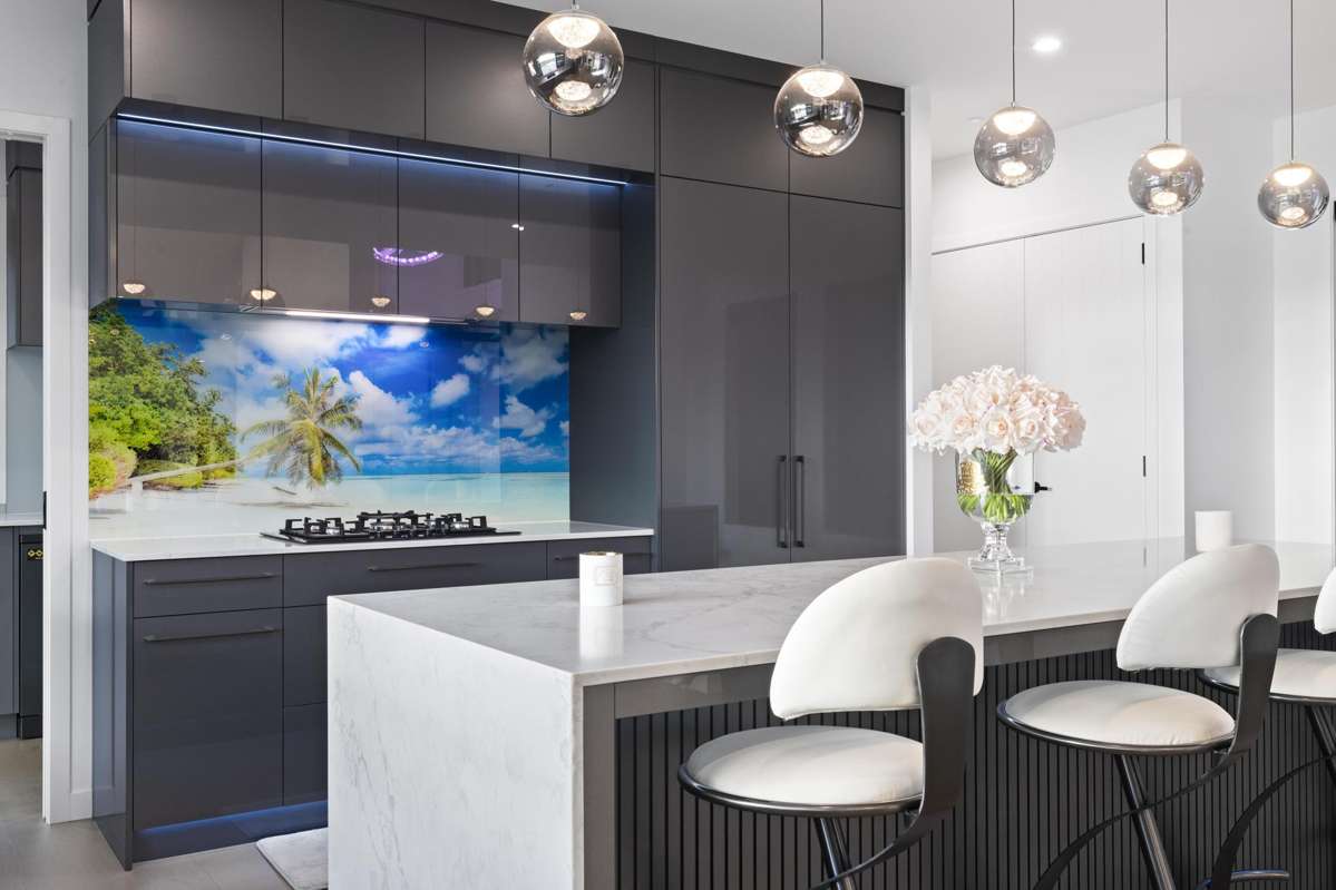 24 Caitcheon Road_2