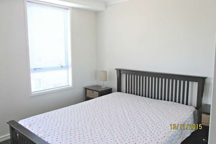 25e George Street Mount Eden_5