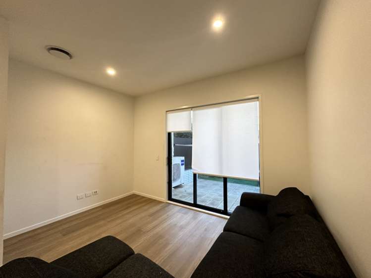 1/47A Huntington Drive 10662_6