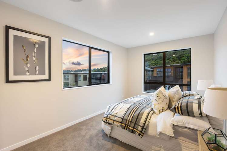 4 Humenga Place Long Bay_24
