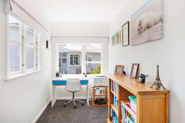 15 Fairview Avenue Feilding_11