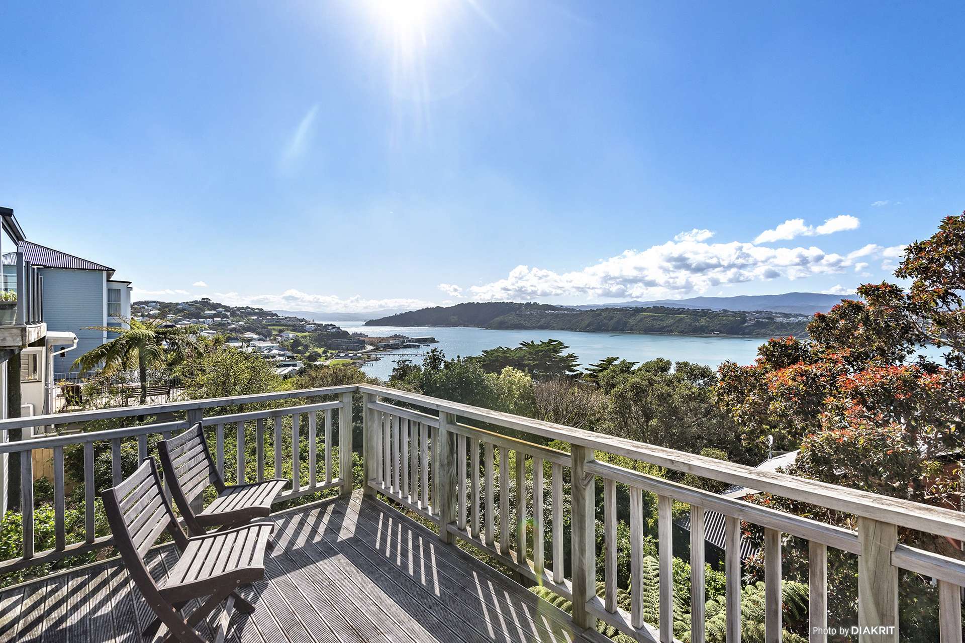 81 Overtoun Terrace Hataitai_0