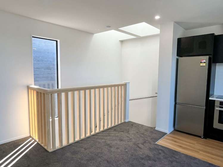 10/373 St Asaph Street Christchurch Central Christchurch City