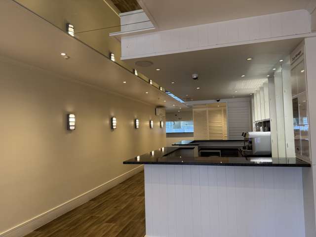 151 Parnell Road Parnell_1