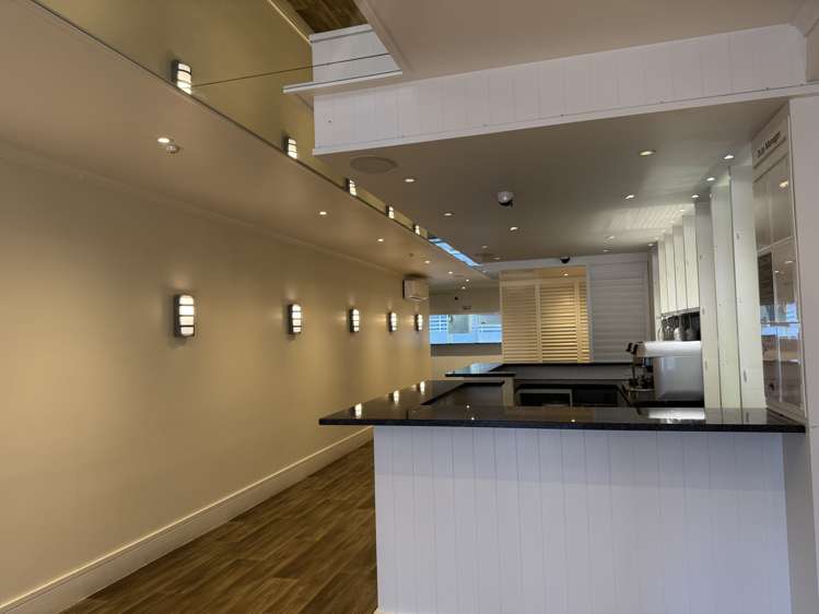 151 Parnell Road Parnell_1