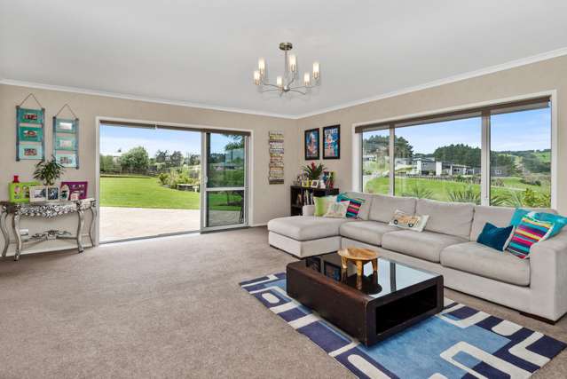 11 Kendallvale Drive Waiuku_4