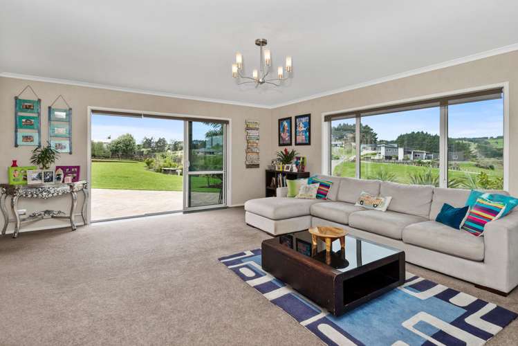 11 Kendallvale Drive Waiuku_4