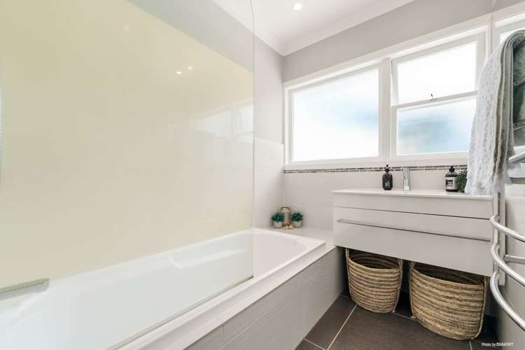 96 Angelo Avenue Howick_17