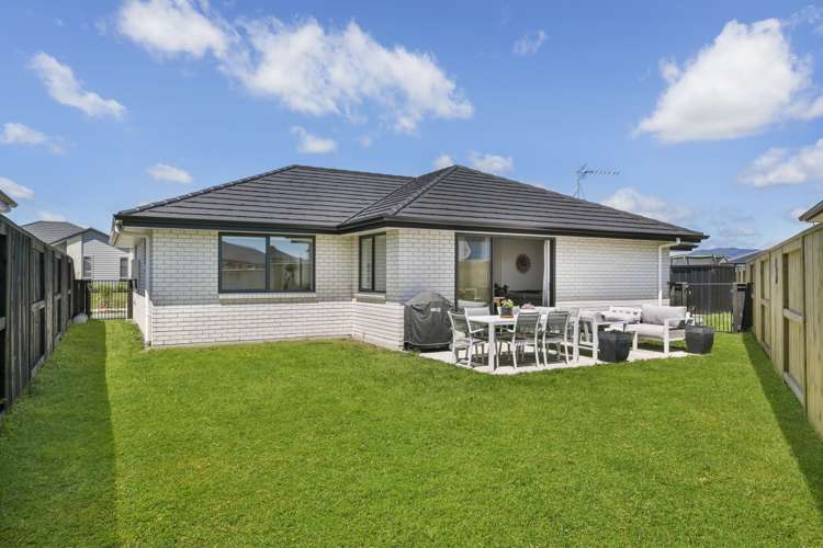 3 Wahaika Way Papamoa_12
