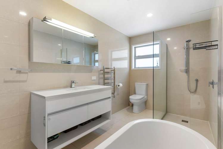 3/304 Beach Road Campbells Bay_29