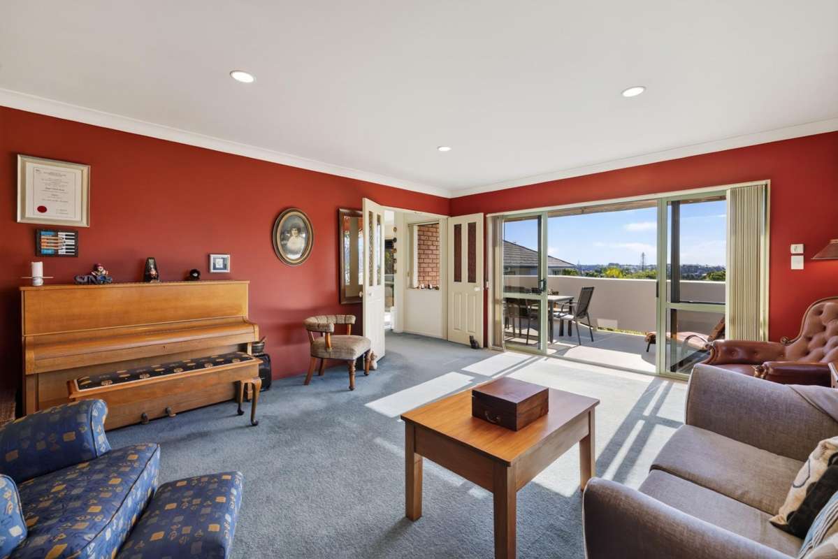 39 Bayvista Close_2