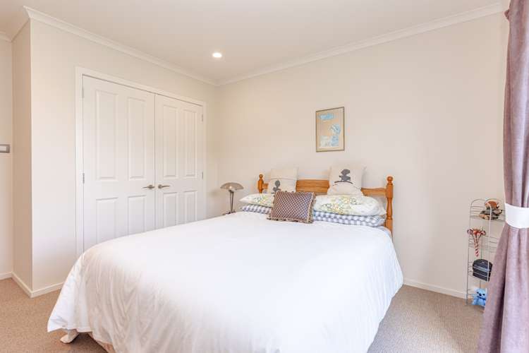 35 Saint Oswalds Drive Brunswick_14