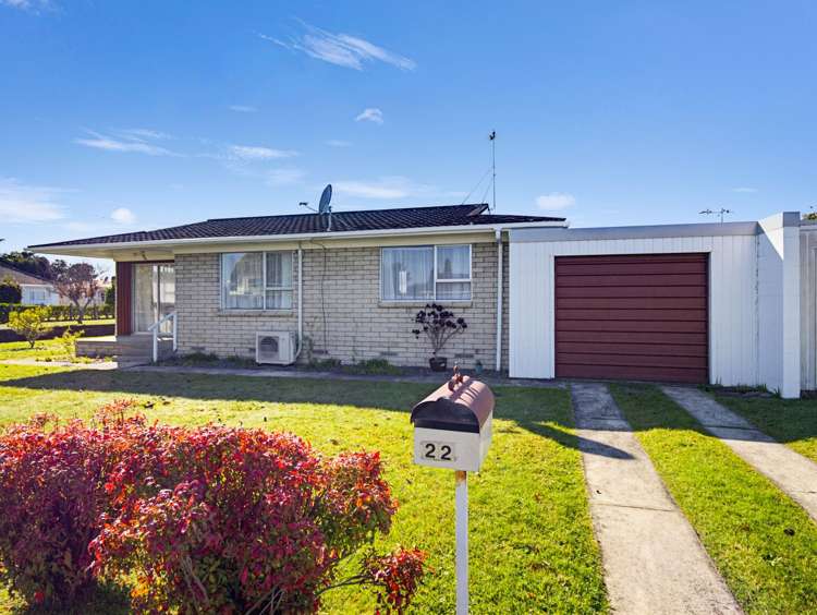 22 Howden Road Fairfield_22