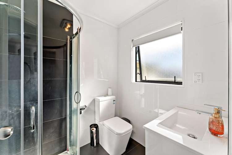 45a Puriri Road Manurewa_12