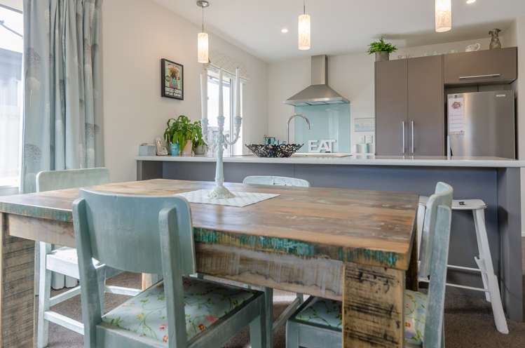 14 Candy Crescent Kaiapoi_10