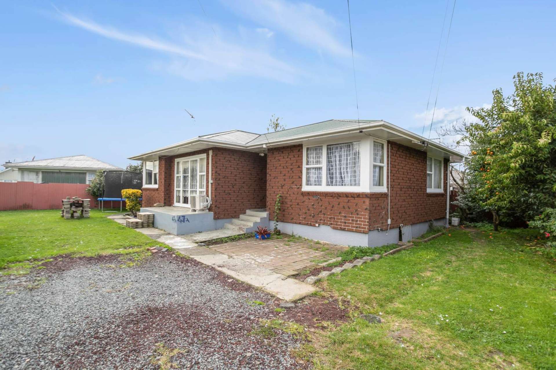 1/47 Whitley Crescent Otara_0