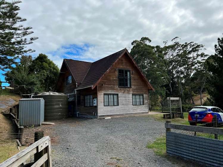 30 Saleyard Road Whitford_17