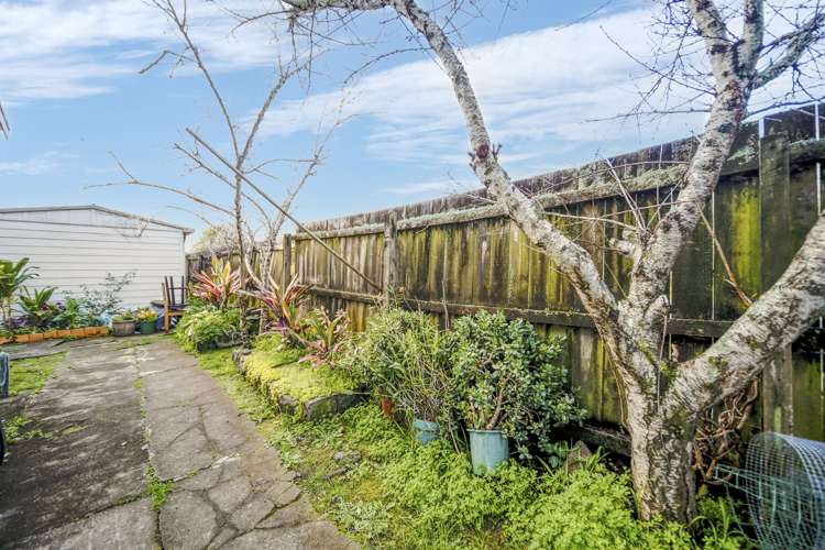 1/18 Leonard Road Mount Wellington_6