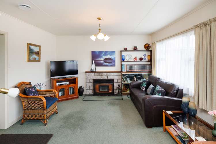 87 Stortford Street Ashhurst_19