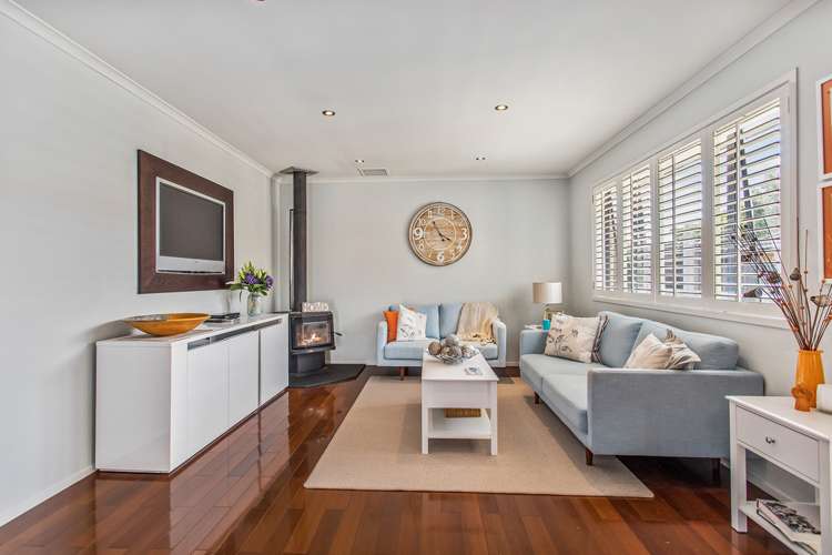 44a Ward Street Pukekohe_17