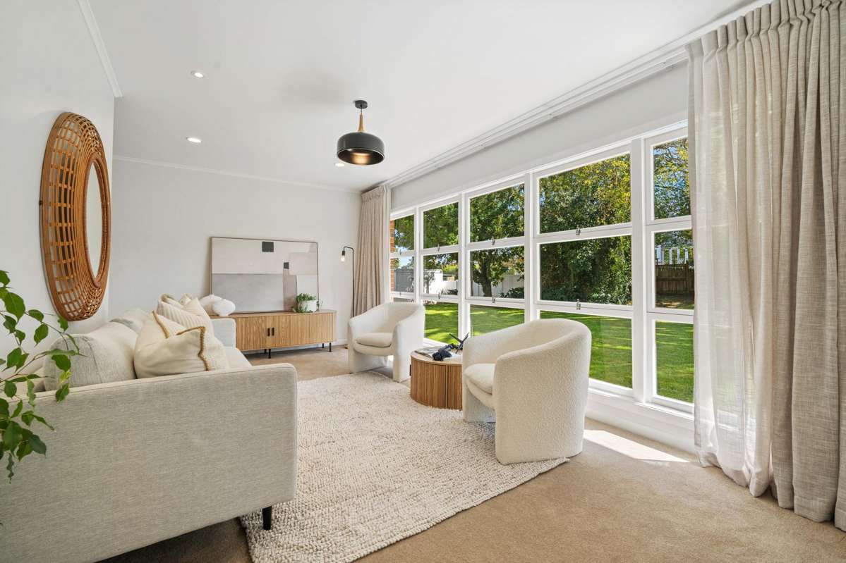 1/25 Martin Avenue_4