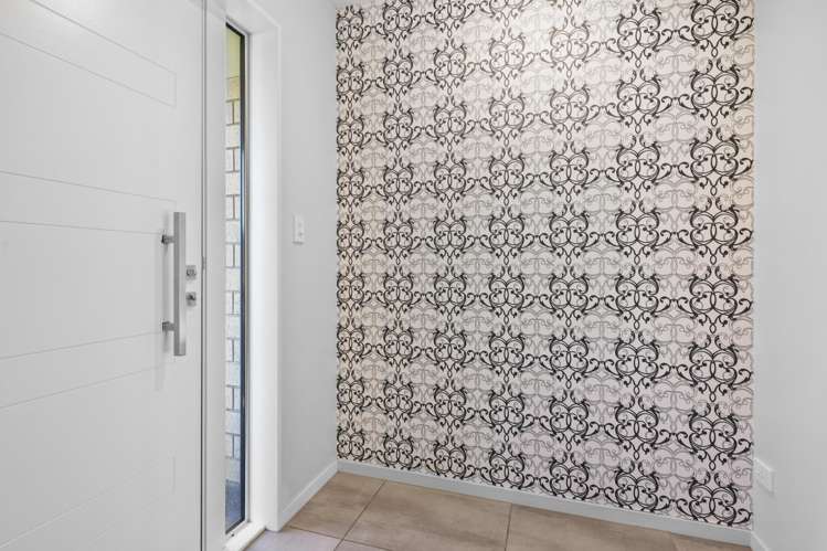 12 Wattle Lane Rangiora_20