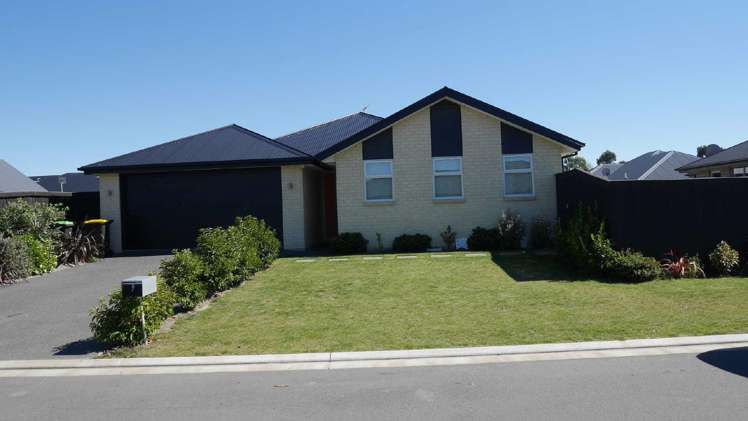 9 Bellvue Drive Prebbleton_0